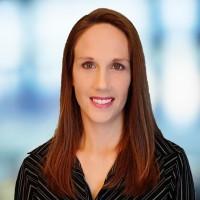 Jennifer McLaughlin, photo 2