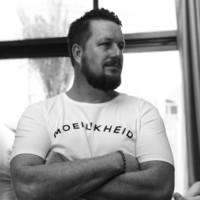 Andrew Pearson, photo 1