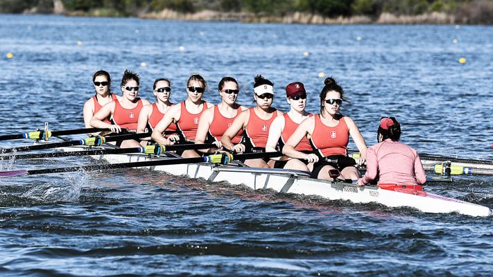 Julia Cornacchia, photo 1