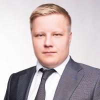 Victor Pallo, photo 2