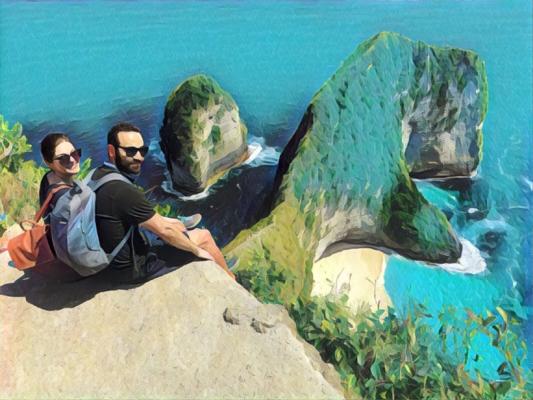 Tigran Hakobyan, photo 2