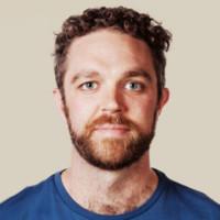 Andrew Baker