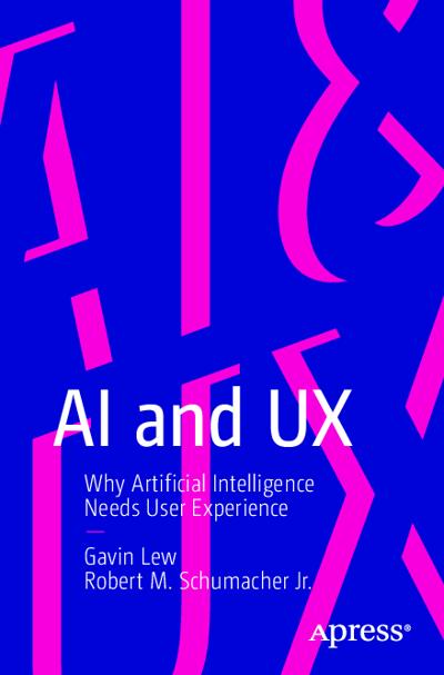 Robert Witten, photo 1