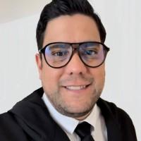 Ricardo Gassette, photo 2