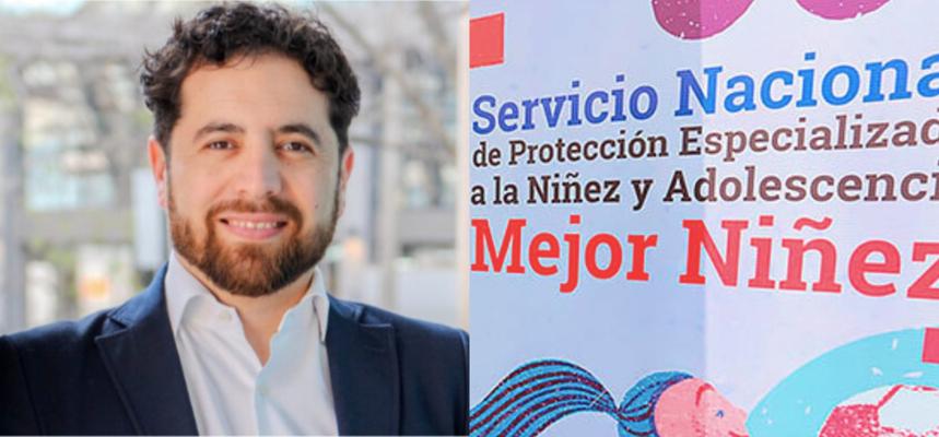 Claudio Castillo, photo 1