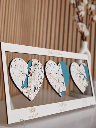 Iryna Kolomiiets, photo 2