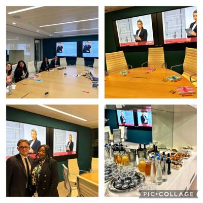 Arik Benichou, photo 2