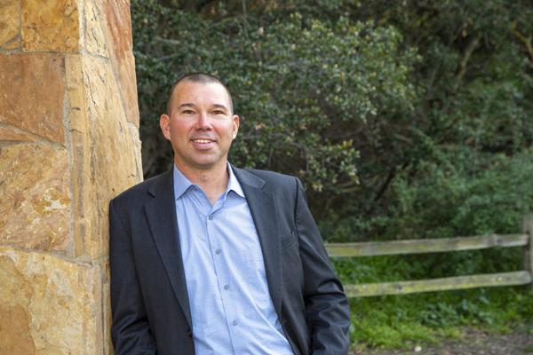 Shawn Dunning, photo 2