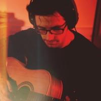 Michael Plen, photo 1