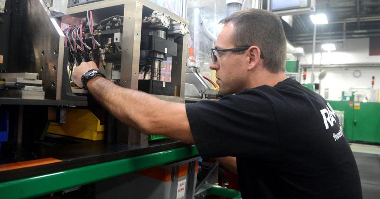 Floyd Combs, photo 2