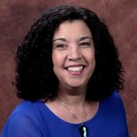 Sandra Nunes, photo 2