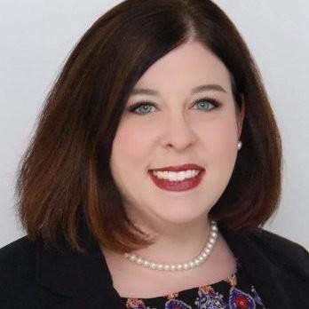 Melissa Weems, photo 2