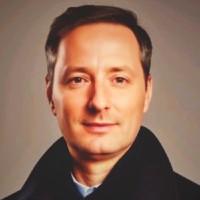 Andrey Kashurin, photo 1