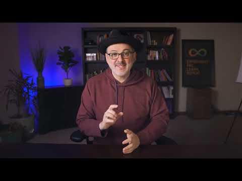 Robert de Bruin, photo 1