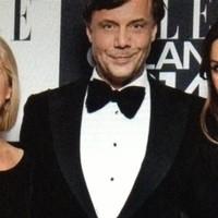 Jonas Andersson, photo 2