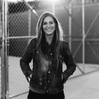 Robyn O'Brien, photo 1