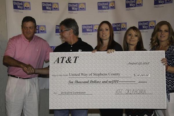 Mike Strutton, photo 2