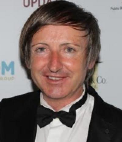 Aci Peter Plester, photo 1