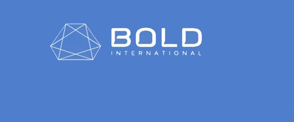 João Malpica, photo 2