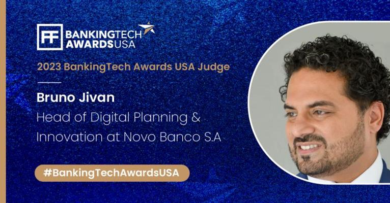 Bruno Jivan, photo 2