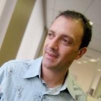 Lenny Moses, photo 2