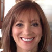 Ashley Branch, photo 1