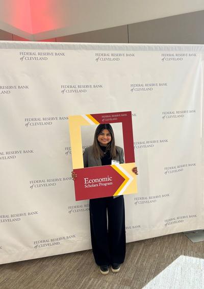 Krishanu Ray, photo 2