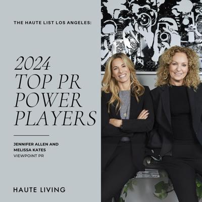 Alisa McCarthy, photo 1