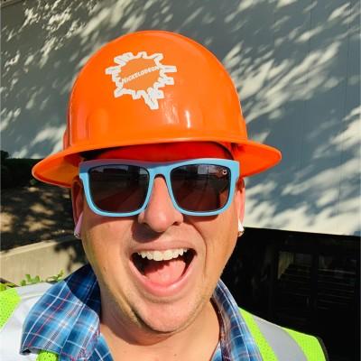 Patrick Kling, photo 2