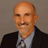 Kevin Lenzo, photo 2