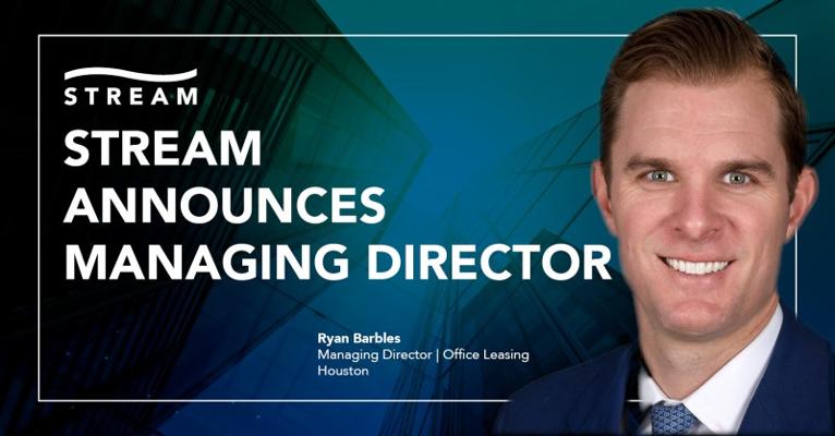 Ryan Barbles, photo 2