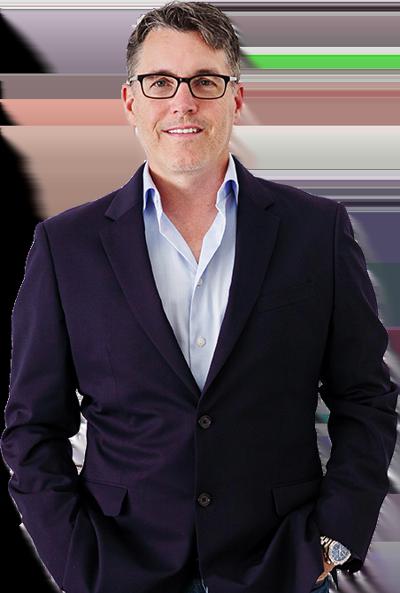 Bruce Petersen, photo 2