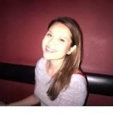 Margaux Carpenter, photo 1