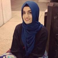 Zumer Fatima, photo 1