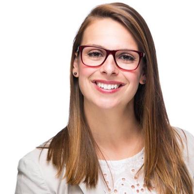 Catherine Brault, photo 1