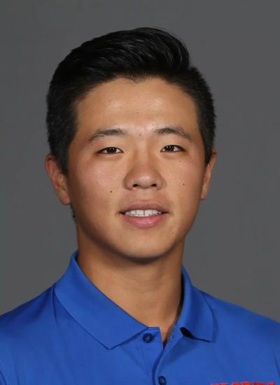Andi Zhang, photo 2