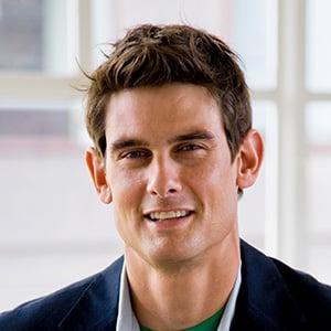 Adam Lourey, photo 2