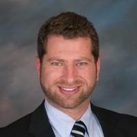 Frances Gilbert, photo 1