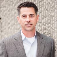 Gregory Ruiz-Ade, photo 2