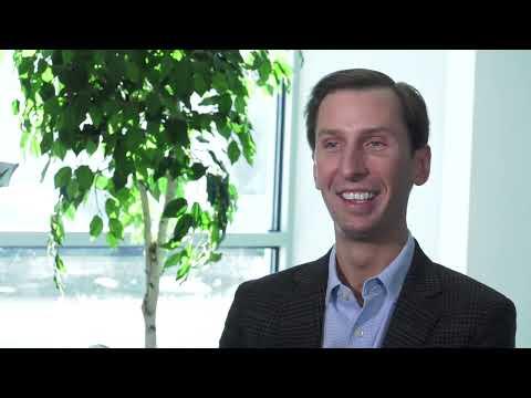 Daniel Jeffreys, photo 2