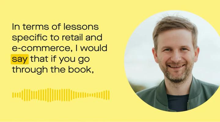 Carleton Long, photo 1