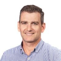 Ross McConnell, photo 1