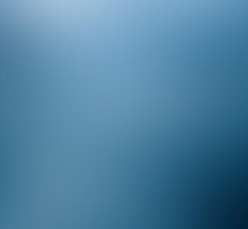 Anjali Thakrar, photo 1