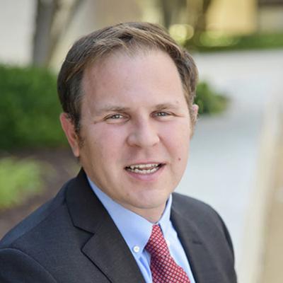 Tim Piechowski, CFA, photo 1