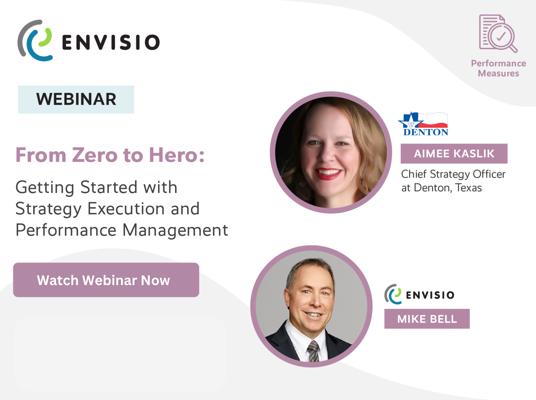 Maxine Soon, photo 2