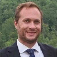 Benjamin Abrams, photo 1