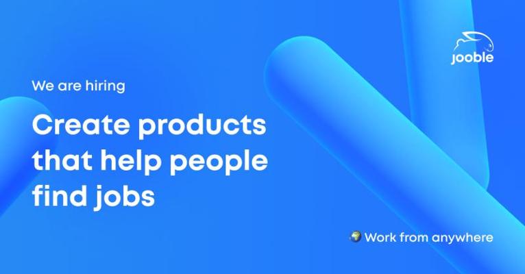 Klaudia Antolak, photo 2