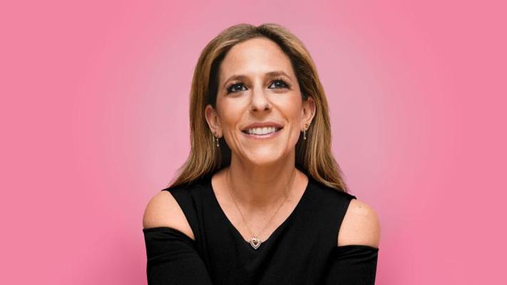 Bobbi Jo Diem-Zlitni, photo 2