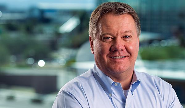 Erik Olsson, photo 2