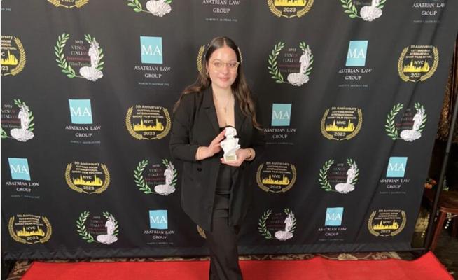 Parimal Solanki, photo 2